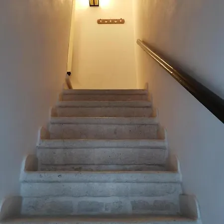 Edytas Apartment Ostuni Ostuni